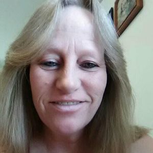 Meet your Posher, Bonnie